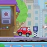 Картинка Wheely 4